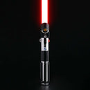 Vader ROTJ SE