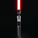 Vader ROTJ SE