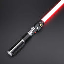 Vader ROTJ SE