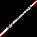 Maul - Watto’s Junkyard Design