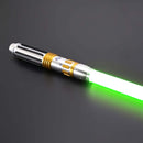 Windu SE