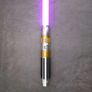 Windu SE