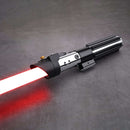 VADER ROTJ