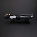Return Bundle (Vader ROTJ + V2 Weathered)