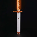 Rengoku