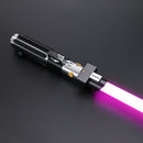 VADER EP3