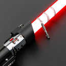 Portachiavi/Collana con sciabola