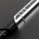 Portachiavi/Collana con sciabola