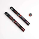 double bladed lightsaber