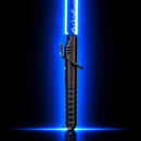 Darksaber SE