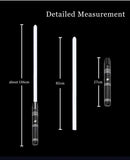 Sparta Lightsaber - Ultimate Gladiator Experience | Nsabers