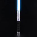 Ventress SE