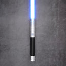 Ventress SE