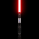 Vader SE