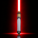 Emperor