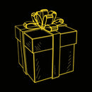 Gift Card | | Nsabers