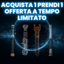 BOGO Spada Laser