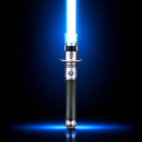 Kanan SE