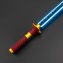 Sekiro