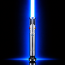 Kenobi SE
