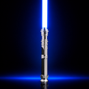 Kyle Katarn