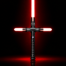 Kylo