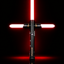 Kylo Ren SE