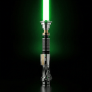 Legacy of the Force Bundle