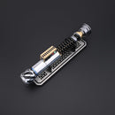 Immagine del prodotto della spada laser Luke Legacy Ascendant 12
