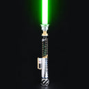 Immagine del prodotto della spada laser Luke Legacy Ascendant 2