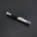 Immagine del prodotto spada laser Luke Legacy Ascendant 13
