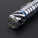 Immagine del prodotto della spada laser Luke Legacy Ascendant 5