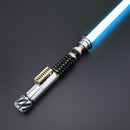 Immagine del prodotto della spada laser Luke Legacy Ascendant 6