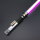 Immagine del prodotto della spada laser Luke Legacy Ascendant 7