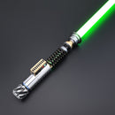 Immagine del prodotto della spada laser Luke Legacy Ascendant 8