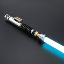 Immagine del prodotto della spada laser Luke Legacy Ascendant 9