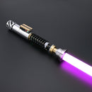 Immagine del prodotto spada laser Luke Legacy Ascendant 10