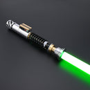 Immagine del prodotto della spada laser Luke Legacy Ascendant 11