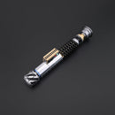 Immagine del prodotto della spada laser Luke Legacy Ascendant 14