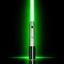 LUKE EP7 SE