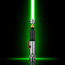 Luke ROTJ