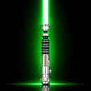 Luke V2