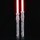 Darth Maul SE