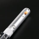 Anakin Skywalker SE Lightsaber - Budget Friendly | Nsabers