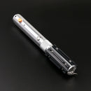 Anakin Skywalker SE Lightsaber - Budget Friendly | Nsabers
