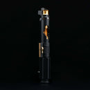 Ani EP3 (Crystal)