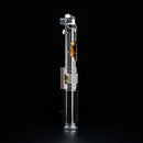 Anakin EP3 (Crystal)