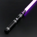 Sparta Lightsaber - Ultimate Gladiator Experience | Nsabers