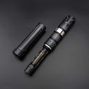 Halo Armor Inspired Lightsaber | Ultimate Collectible | Nsabers