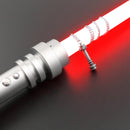 Portachiavi/Collana con sciabola